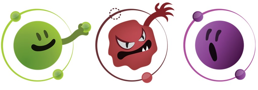 Ист: extrachai.com