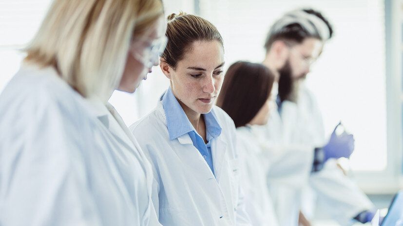   Gettyimages.ru sanjeri