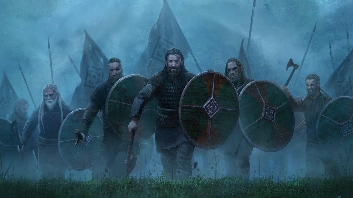 Изображение взято из свободного доступа