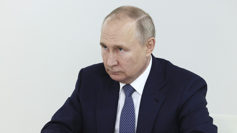   AP Mikhail Metzel