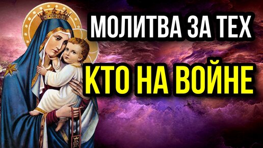 Протоиерей Геннадий Фаст: «Проповедь должна быть свидетельством пережитого» (+ВИДЕО)