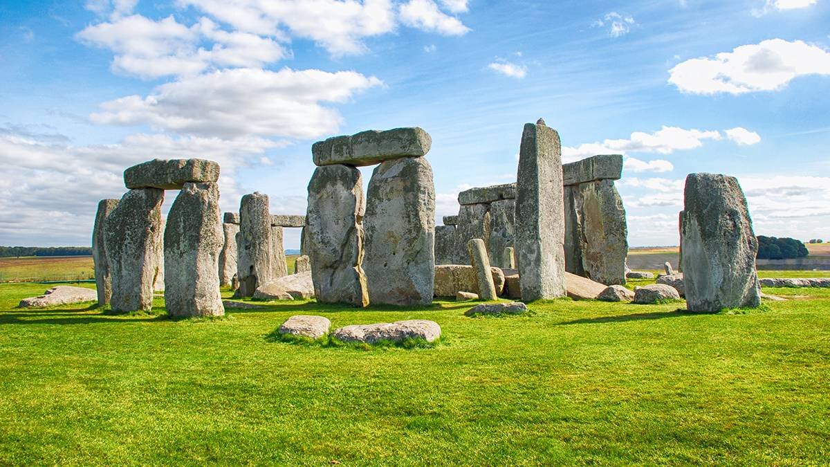    Фото: Shutterstock