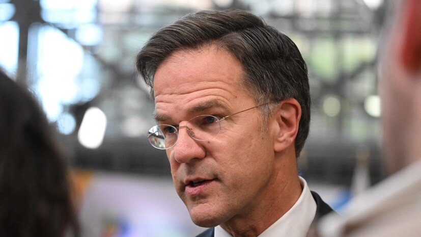   AFP Emmanuel DUNAND