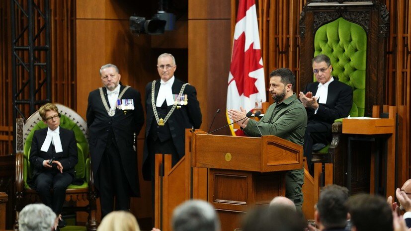   globallookpress.com Sean Kilpatrick/Keystone Press Agency