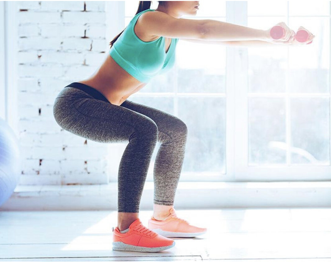 Источник - builderbody.ru