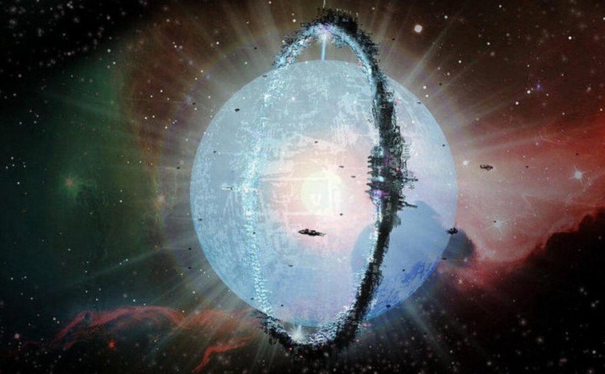 SFERA – Pro Космос – Поставьте лайк...