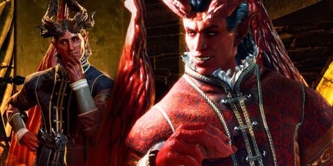 Взято из открытых источников