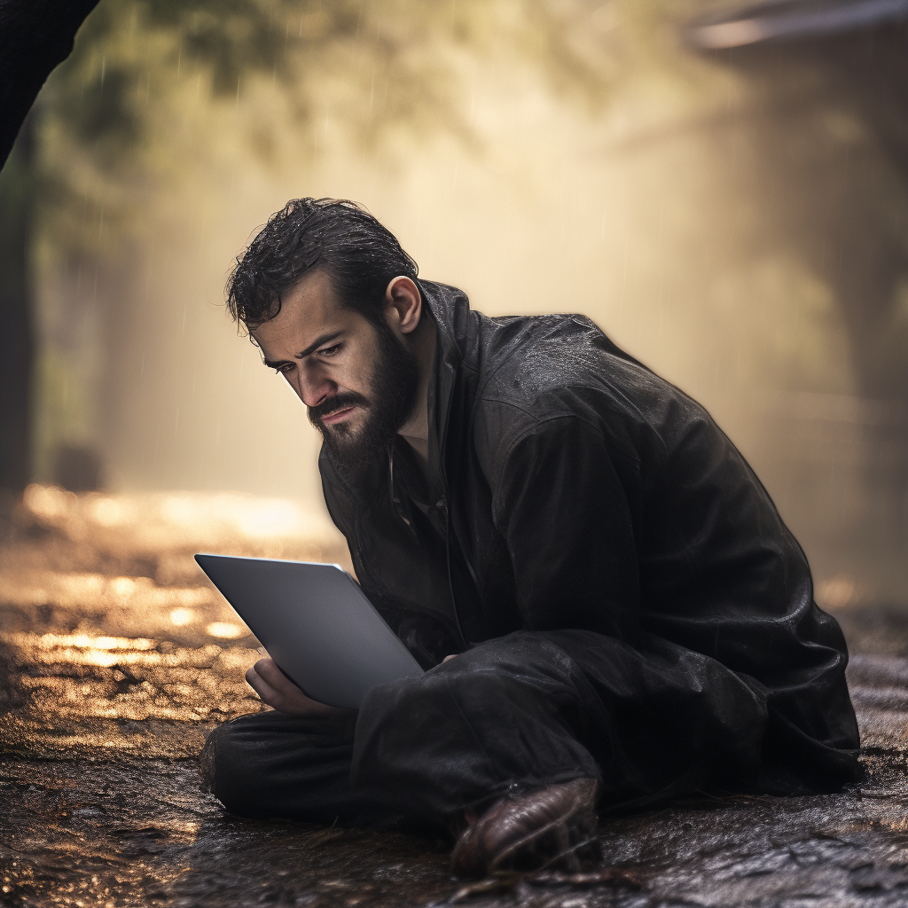 Мудрость без Мудрёного