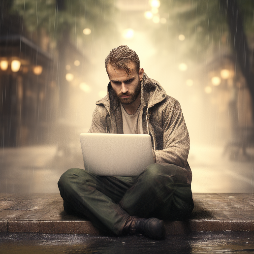 Мудрость без Мудрёного 