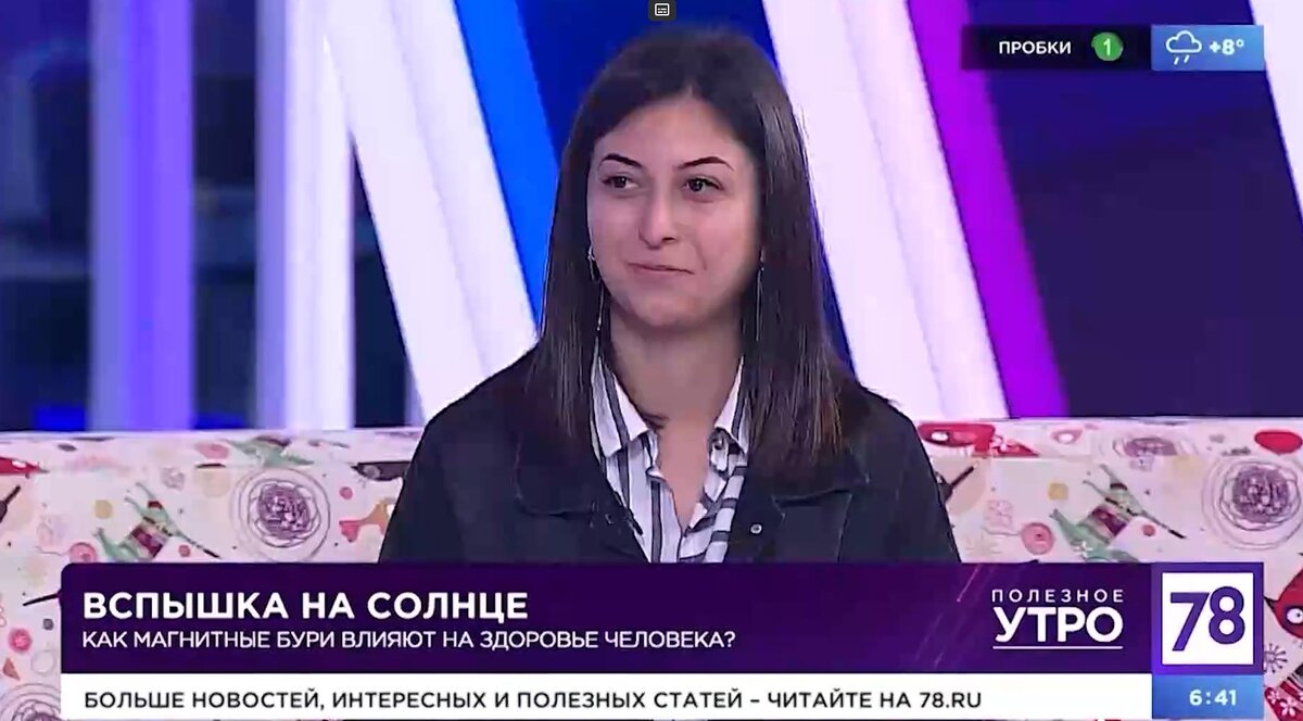 78.ru