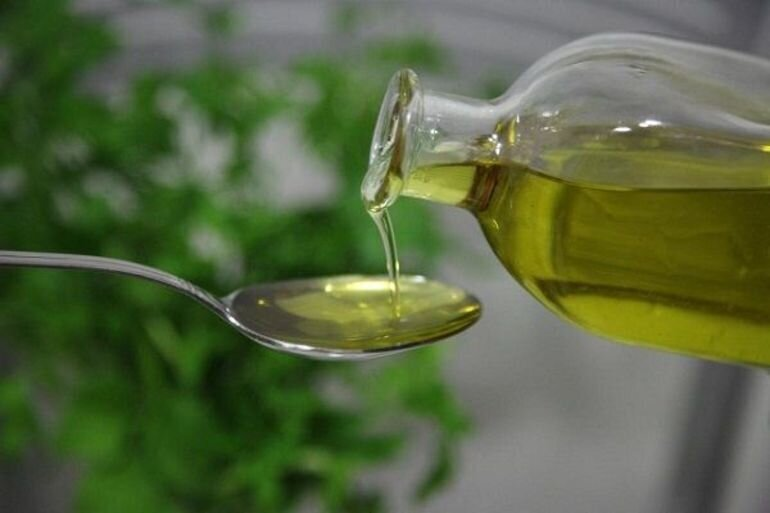 Оливковое Масло: калорийность на 100 г, белки, жиры, углеводы