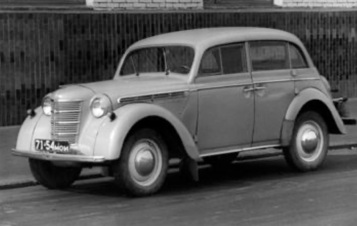 фотография сайта mtmuseum.com