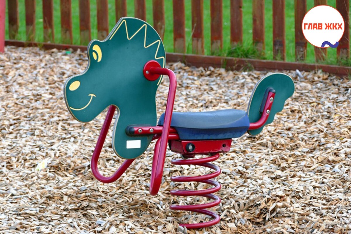 30 проектов разработали костромичи для областного конкурса общественных инициатив 