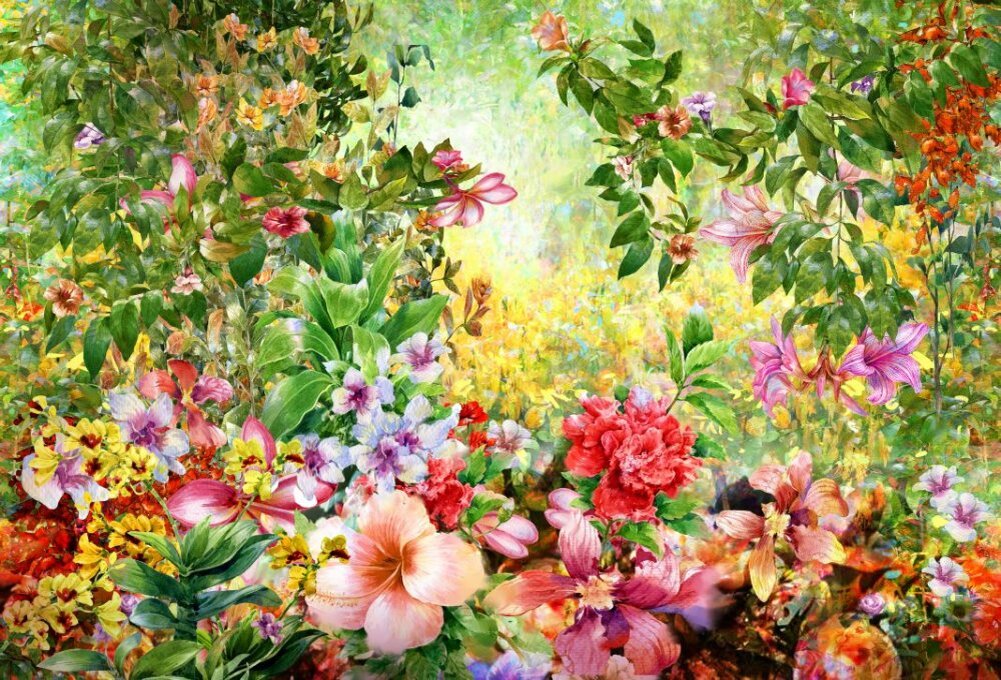 картинка из сети интернет