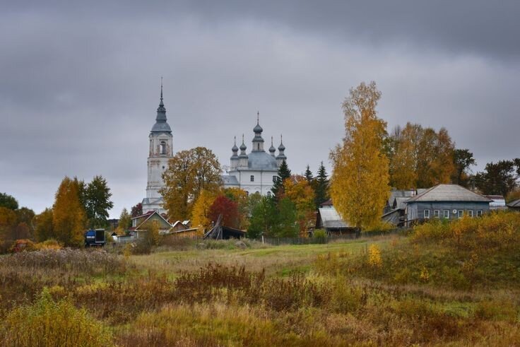 Фото с просторов интернета. 