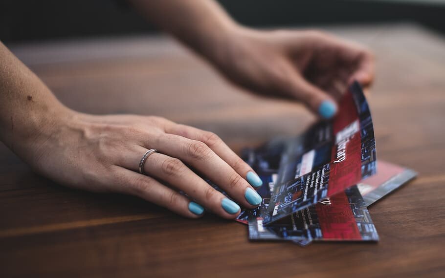 Фото: piqsels.com