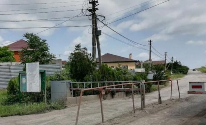 Источник фото: 161.ru