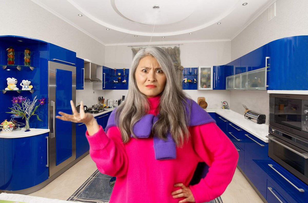 Изображение от benzoix на Freepik