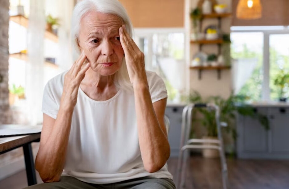 Изображение от Freepik