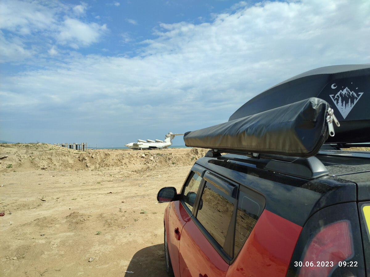 Так выглядит в собранном виде