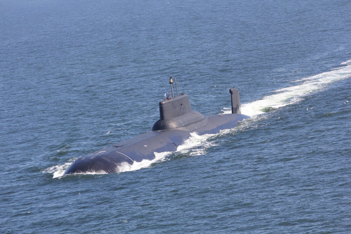 Пларб «генри клэй». Апл к 162 золотая рыбка. Подводная лодка акула проект 941 архангельск. Подводные лодки проекта 941 «акула». Атомная подводная лодка борей.