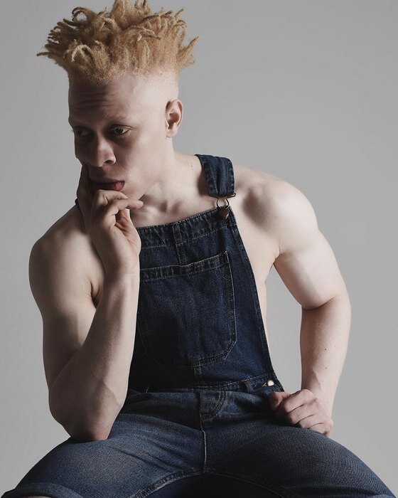 Источник Яндекс картинки.