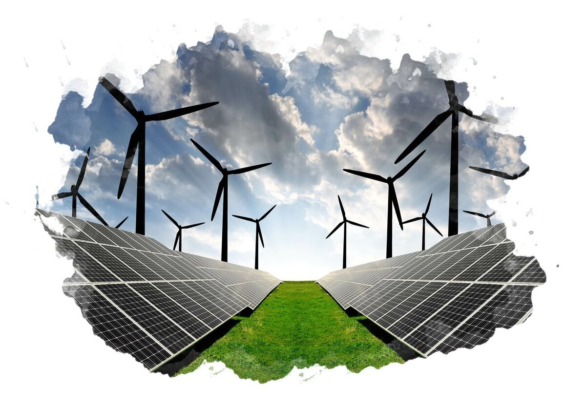Переход на возобновляемые источники энергии. Альтернативные источники энергии. Альтернативные источники электроэнергии. Возобнавляемые источник энергии. Альтернативные и возобновляемые источники энергии.