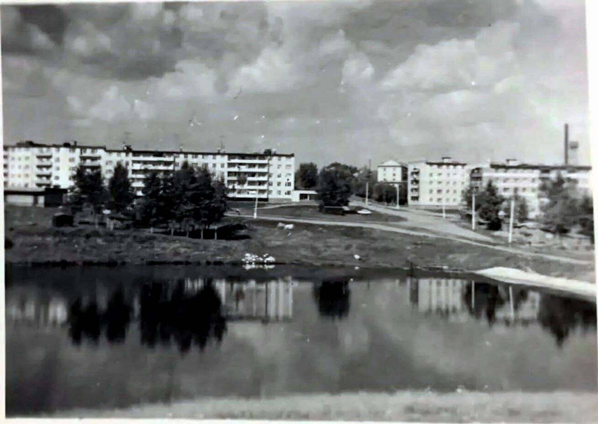 Предоставил Дядюшка архивариус, из личного архива пользователя Deaddy22