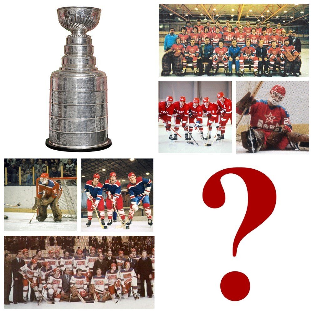 Коллаж автора. Фото взяты из открытого источника Яндекс.Картинки