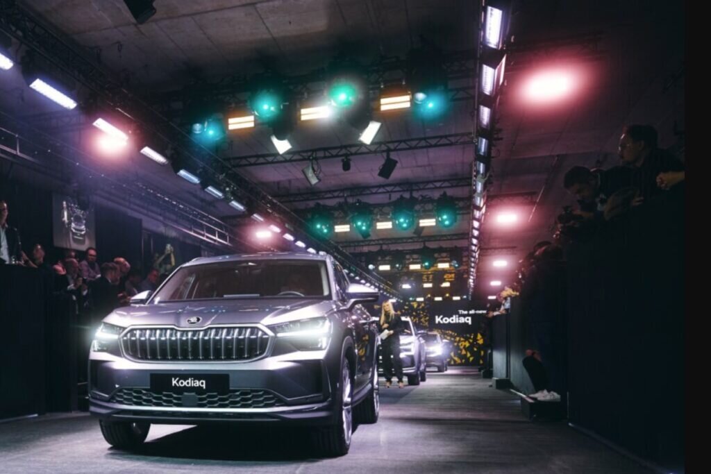    skoda-storyboard.com Лариса Максимычева