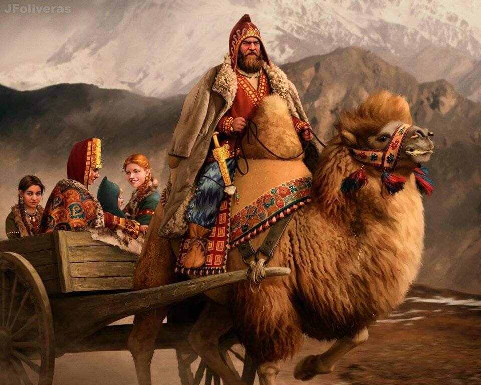 Авторские права на изображение, принадлежат его авторам 