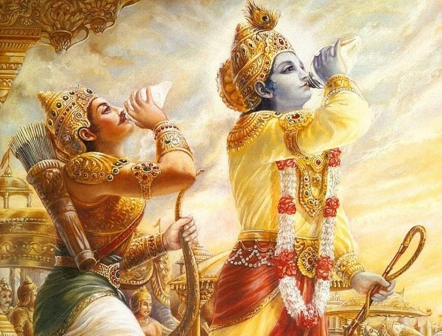 Авторские права на изображение, принадлежат его авторам 