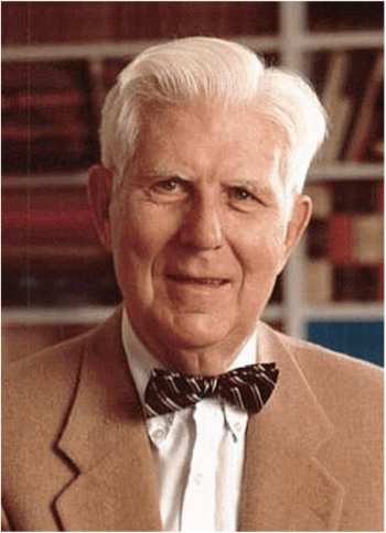 Аарон Бек, (род. 18.07.1921) – американский психиатр и почетный профессор на кафедре психиатрии в Университете Пенсильвании