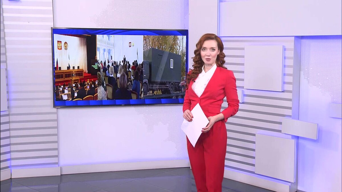    Вести-24. Башкортостан 05.10.2023