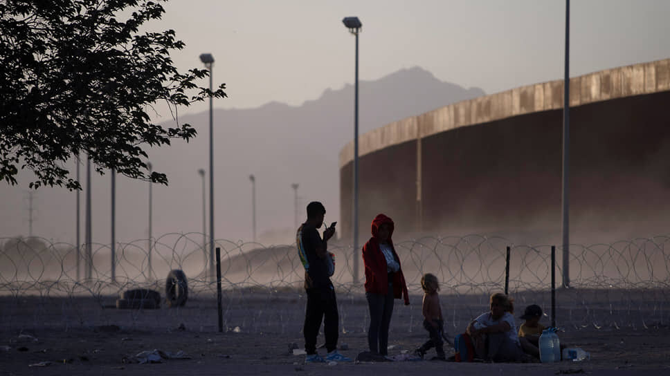    Фото: Stringer / Reuters