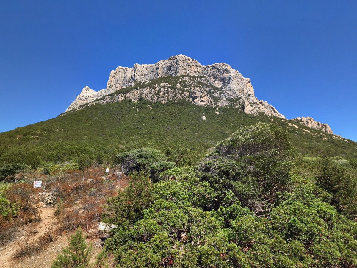 ле-морн-брабан, остров маврикий. остров пиль в британии. остров таволара. монурики, фиджи. острова лау, фиджи.