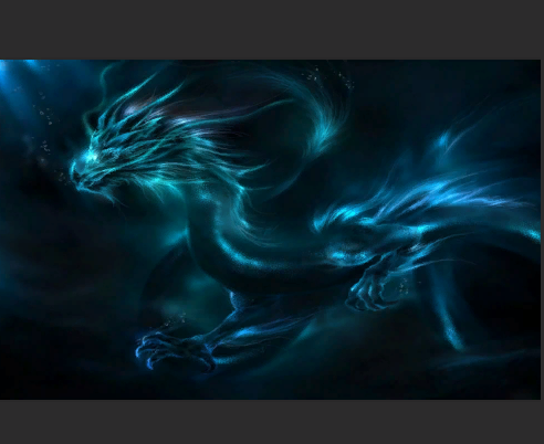 Взято из свободных источников. 