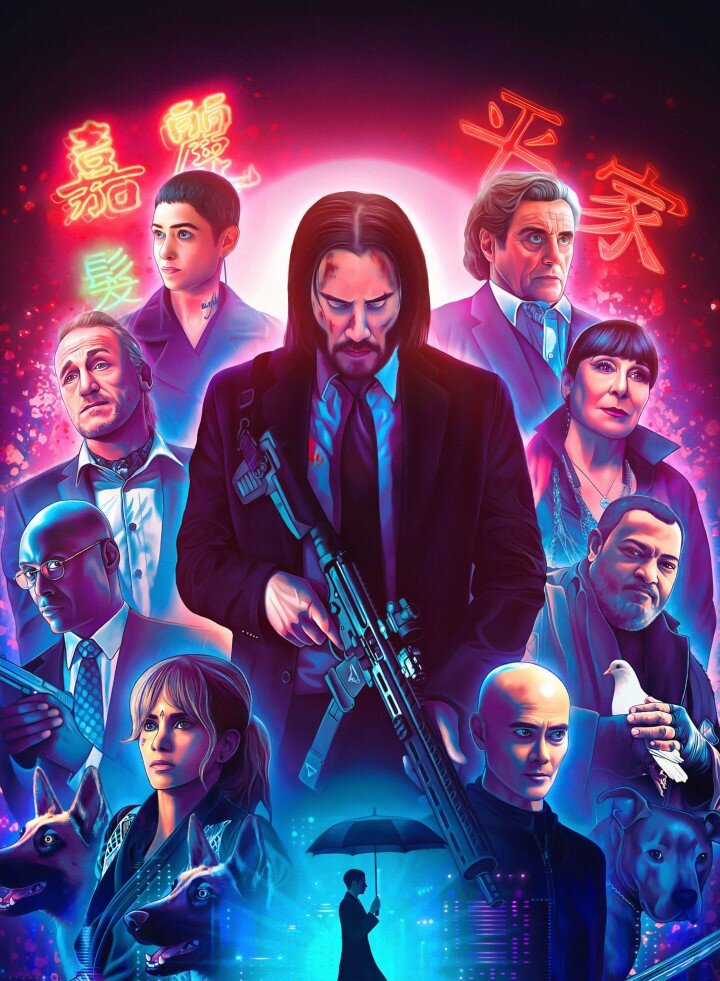 https://wallpapersden.com/john-wick-3-poster-wallpaper/1668x2388/