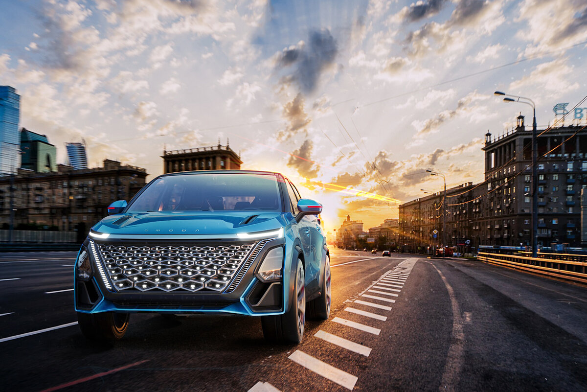 Работа команды Rocketvanya