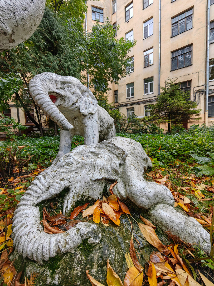 Детский труд в российской империи. Слитное и раздельное написание не с прилагательными. Как правильно писать неизвестный. Неизвестно ни. Неизвестно ни.