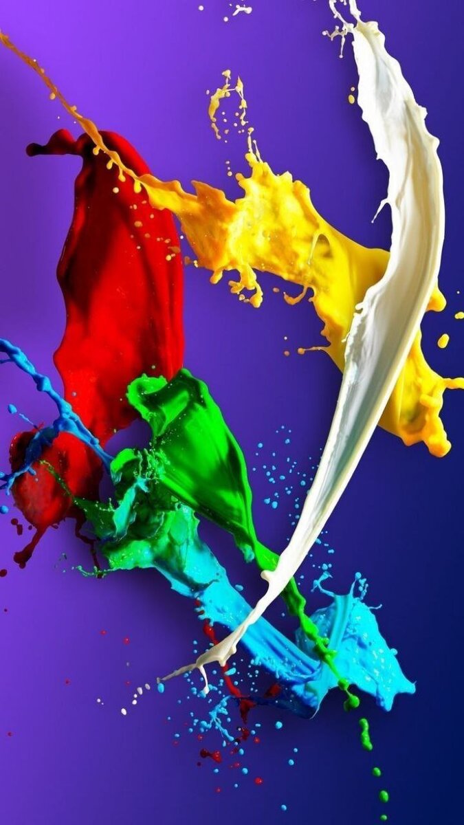 Из интернета