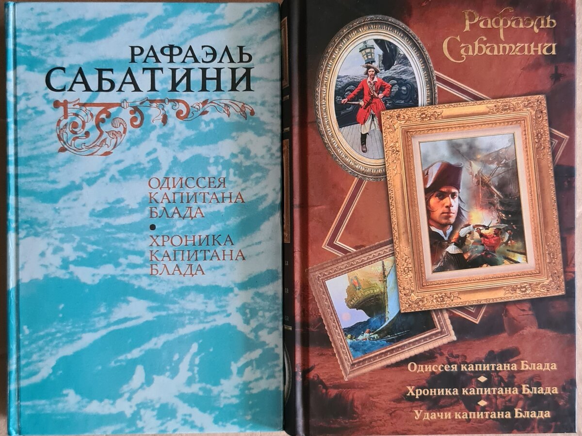 Рассказ о домашней библиотеке: с каждой книгой у меня связана какая-нибудь  история. И эти истории – вся моя жизнь | Книжный мякиш | Дзен