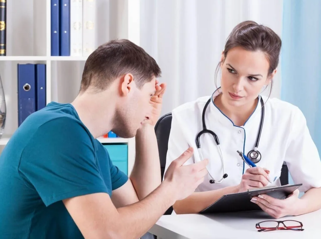 Health-share plans. врачи в америке. фотосессия врача. несколько врачей. солист группы smash into pieces.