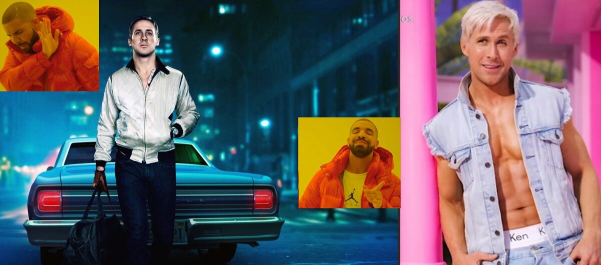 Постер, который мы заслужили