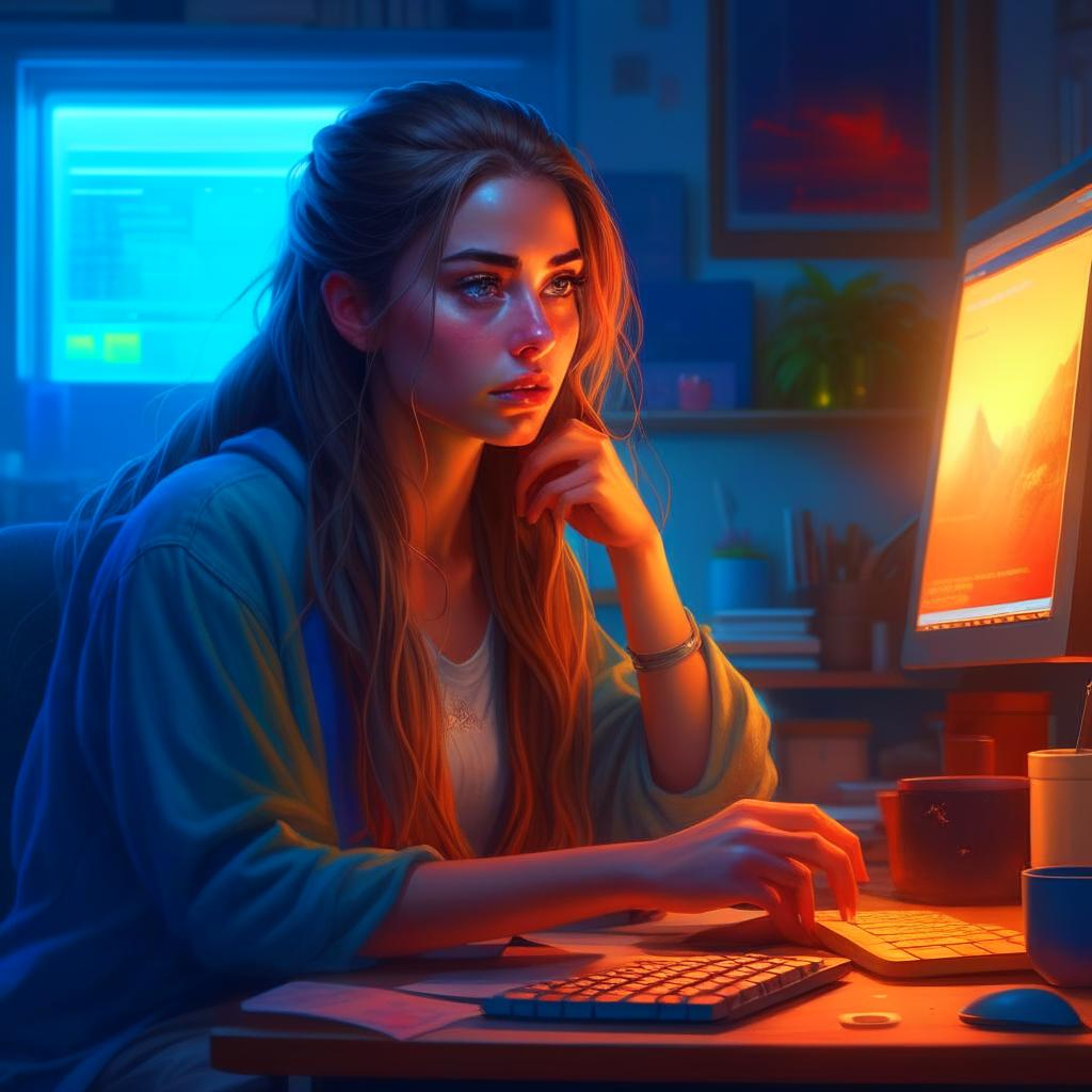 Изображение создано с помощью Fusion Brain