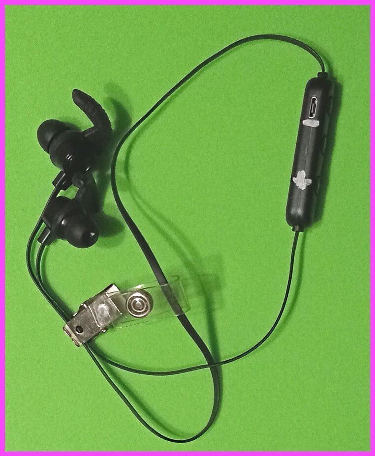 Листаем и смотрим