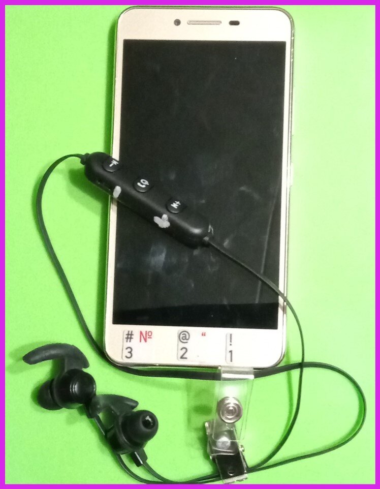 Листаем и смотрим