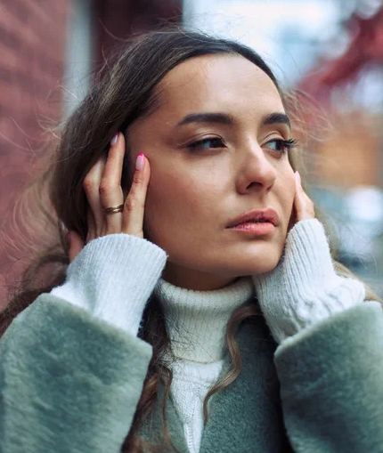 Лилия Стародубцева диетолог/нутрициолог с мед. образованием стаж более 14 лет.