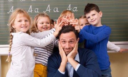 Фото из свободного источника