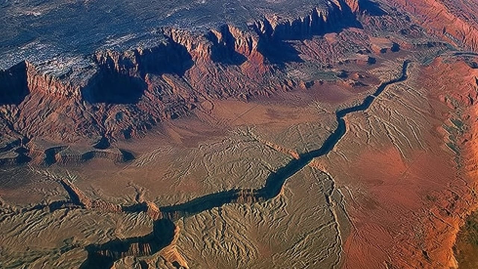 Великая рифтовая Долина Кения. Тектонические плиты разломы Гранд каньон. Рифтовая Долина Эфиопии. Разломы земной коры в Африке.